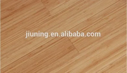 high quality eco forest bamboo flooring