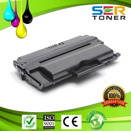 laser toner cartridge compatible for dell Dell 1815DN toner cartridge