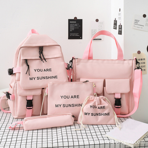 Wholesale Multi-Function Laptop Backpacks: Large Capacity, Luggage Suitcase Bags, and Casual Sports Backpacks