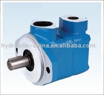 V10/ V20 Vane Pump