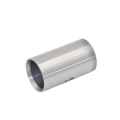 Cobalt Chrome Alloy Drill Guide Bushing