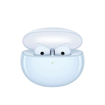 Oppo Enco Air 2 TWS Earphone: Bluetooth 5.2, Panggil Pembatalan Kebisingan, AAC Codec, IPx4 Waterproof