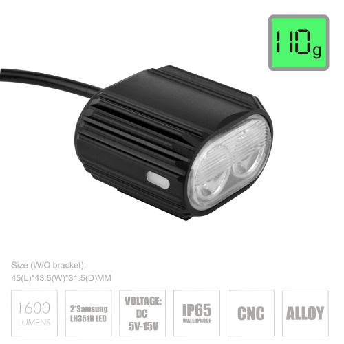 Sepeda ruangan ruangan anyar sing tahan tahan ing sepeda sepeda sepeda dhuwur manik-entheng