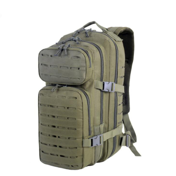 RS-AG077 Military Hot sale Kit Kelangsungan Hidup Berkualitas Tinggi