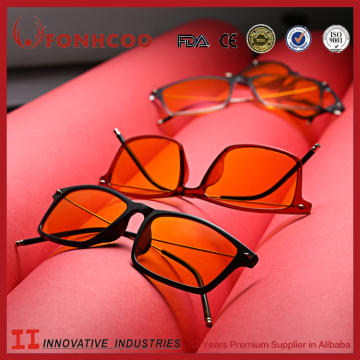 FONHCOO Best Selling Products Computer Anti-Radiation Anti Blue Light Glasses