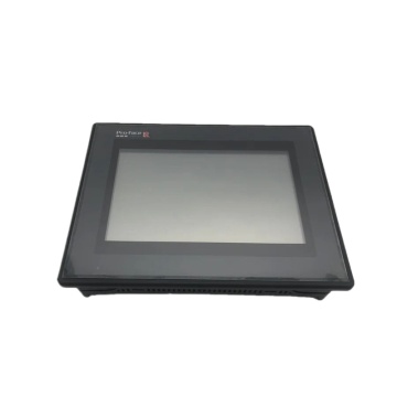 Ersatz-Touchscreen für Proface GP477R-EG11, GP77R/77-Serie: 8-Zoll-HMI-Display-PFXGP4501TADW