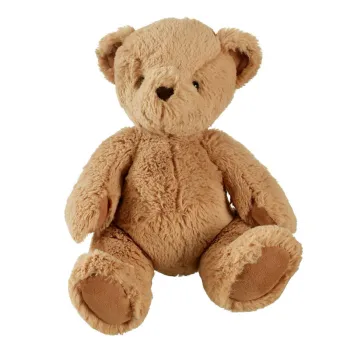 small teddy bears, mini stuffed animals