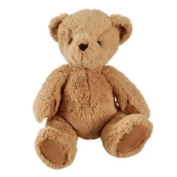 small teddy bears, mini stuffed animals