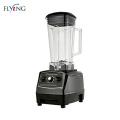 Best More Powerful Blender In The World