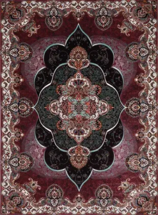 New Zealand pure wool carpet