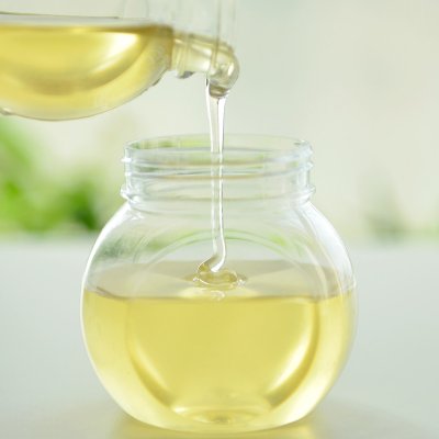 Acacia Honey 15 Acacia Honey 15