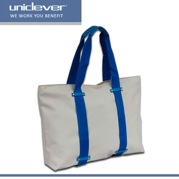Top Quality Genuine Leather Handbags 2015,Name Brand Bags
