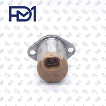 294200-0650 Valve de commande d&#39;aspiration SCV pour Kobelco SK200 pour Hino pour Isuzu