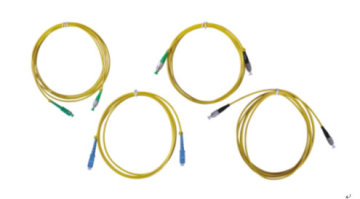 Patch Cord