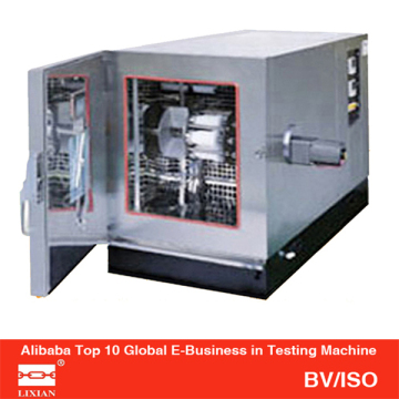 Leather Vapor Permeability Tester (Hz-3004C)