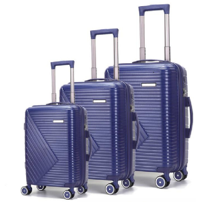 Venta en caliente Nuevo diseño de equipaje de viajes al por mayor