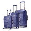 Hot Sale New Design Wholesale Travel Luggage