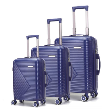 Hot Sale New Design Wholesale Travel Luggage