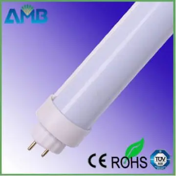 T8 LED Tube 9W 60cm
