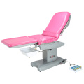 High Class Gynecology Examination Table