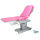 High Class Gynecology Examination Table