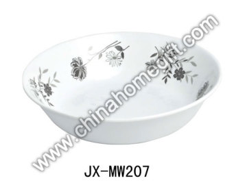 Melamine Tableware