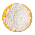 Candles Soy Wax Flakes 25kg