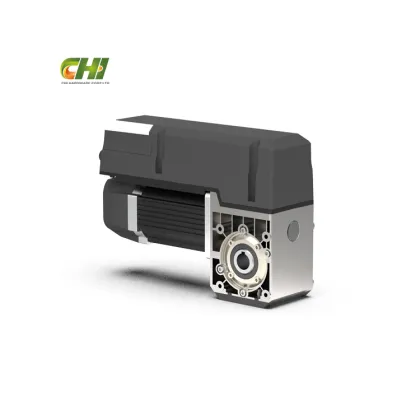 Industrial Overhead Door and Roller Shutter Door Motors