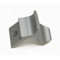 CNC Precision Aluminum Machining Turning Part