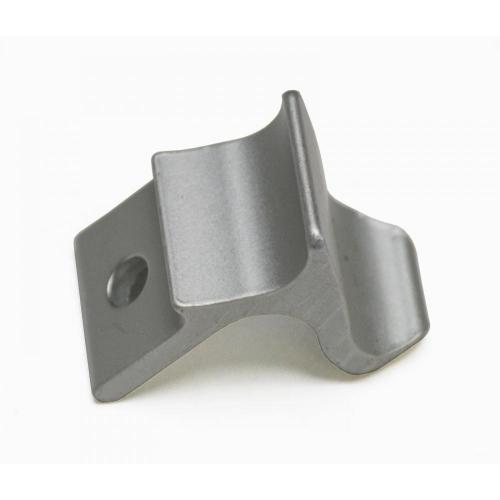 professional OEM CNC Machining parts precision cnc parts