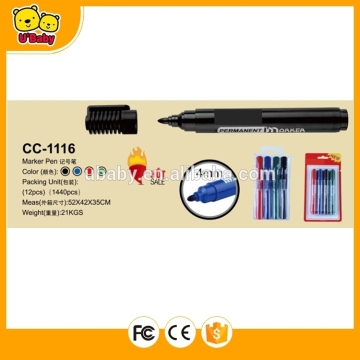 Marker Pen CC-1116