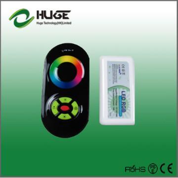 Super Slim 36W led rgb Panel with Erp Certificates