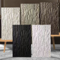/msite/products/detail/productid/68155151/id/1679030.html