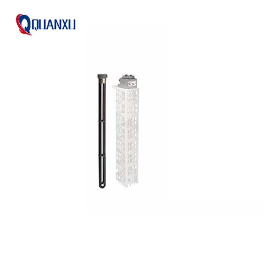 Nước nóng Quartz Quartz Máy sưởi cho Công nghiệp