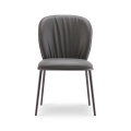 Exclusive High Quality Fantastic Soft Dining Chairs