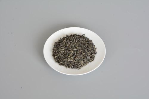 41022AAAAA Wholesale Chinese Chunmee Green Tea Organic