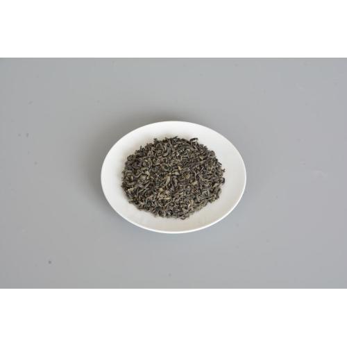 41022AAAAA Wholesale Chinese Chunmee Green Tea Organic