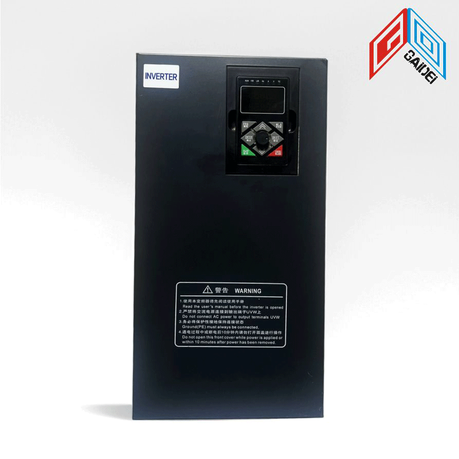 7,5 кВт-450 кВт.