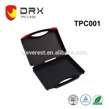 economical plastic tool cases