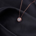 GP0004984 (only pendant)