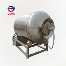 Stainless Steel Vakum Meat Tumbler Meat Pijat Marinator