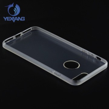 wholesale price smart phone case for huawei y3 ii crystal tpu case cover
