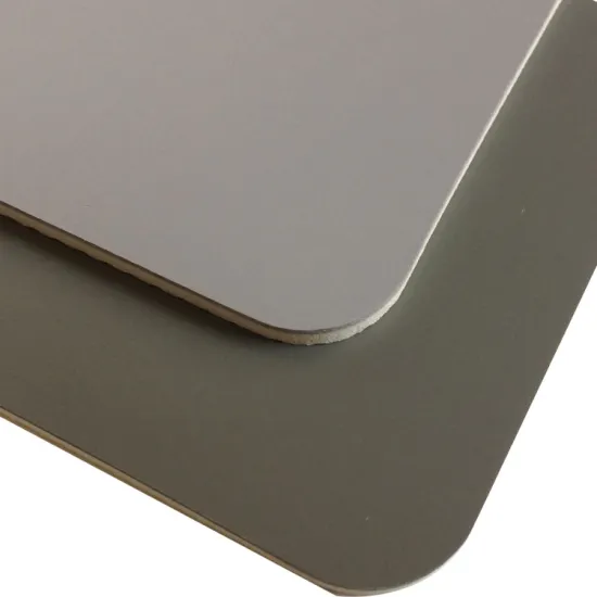 INDIOR PVC Ballet Dance Floor: Waterproof, Non-slip, High-Gloss Vinyl Flooring for Hotels and Modern Rooms