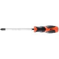 Good Quality Insulated ToolsGeneral S2 Steel Screwdriver