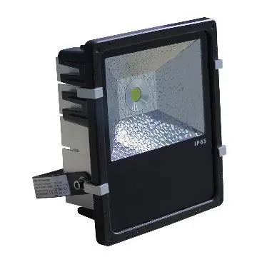 High Quality LED flood light IP65 10-200W,AC100-240V