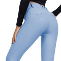 Leggings ecuestres de mujeres Jodhpurs Pocket Rides