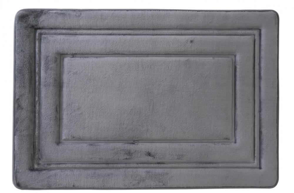 Memory Foam Bath Mat