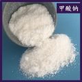 industrial sodium formate CAS 141-53-7