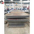 Q500ME Alloy Steel