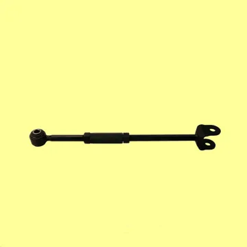 AUTOROUND Auto Spare Parts Car 48740-48030 Control Arm for Toyota Camry (2001-2006)